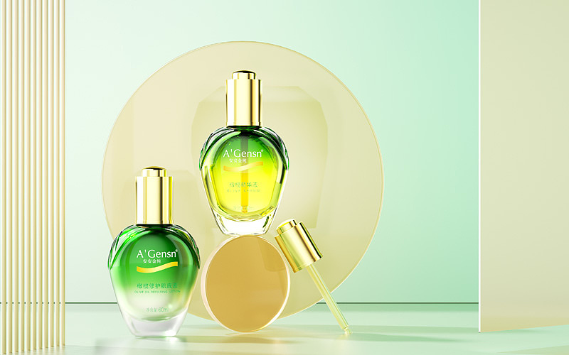 2022年终总结（图ZMzI3NTUzNTMy） - 产品 - 站酷设计师Fruit_T原创素材 - 站酷ZCOOL