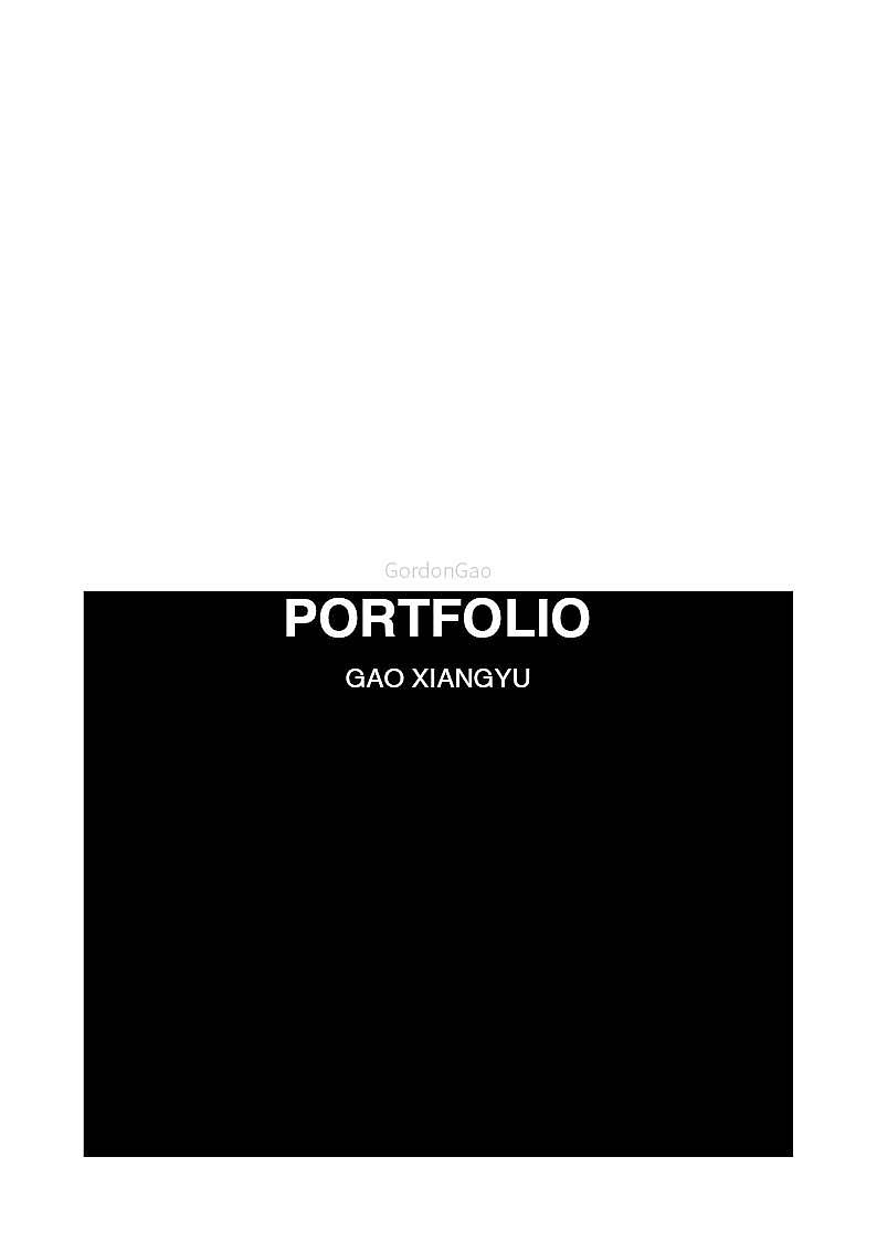 近2年选录作品集