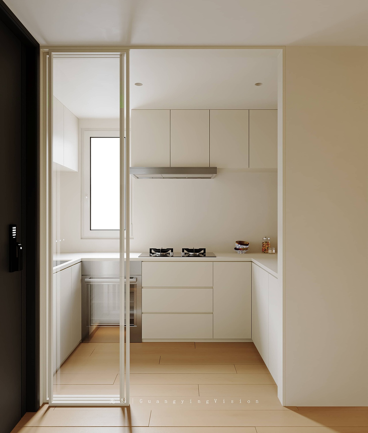 温柔予你（图ZMzY0OTc1MzIw） - 家装设计 - 站酷设计师追光表现原创素材 - 站酷ZCOOL