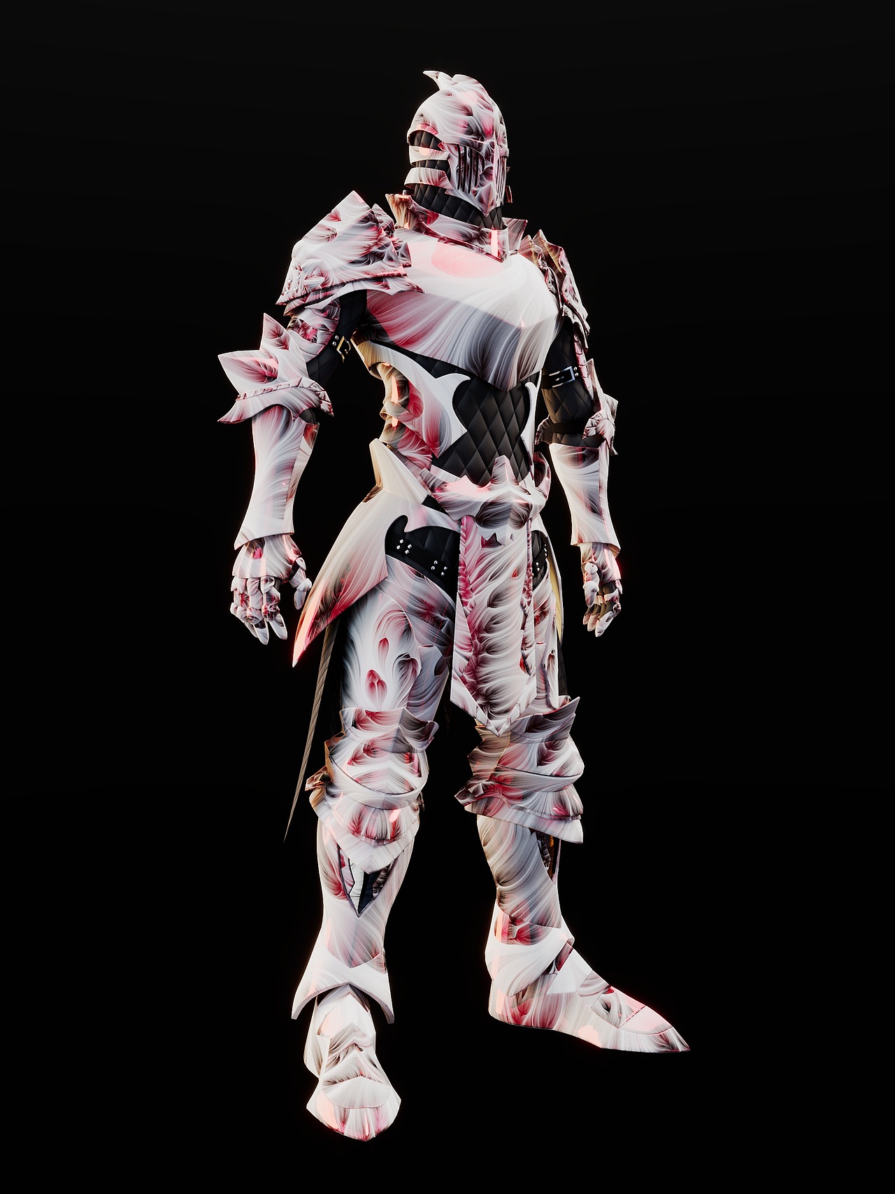 031（图ZMjk5MzI5NDQw） - 其他 - 站酷设计师KaTonSiTar原创素材 - 站酷ZCOOL