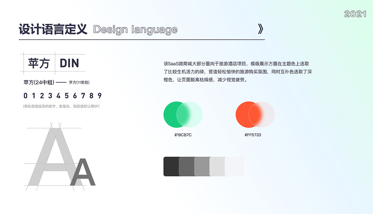 works（图ZMzM2MzEzMzc2） - APP界面 - 站酷设计师快乐烤鸭原创素材 - 站酷ZCOOL