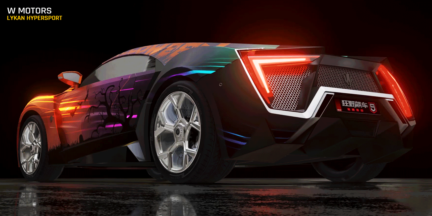 /莱肯（图ZMzI5NTU3MDE2） - 机械/交通 - 站酷设计师Keke甜椰原创素材 - 站酷ZCOOL