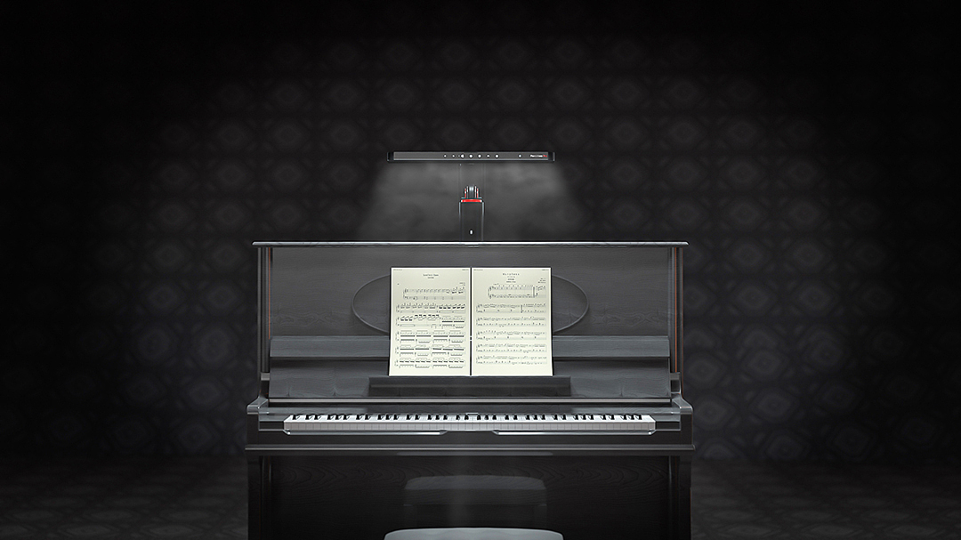 一些照明产品和车载杀菌品。