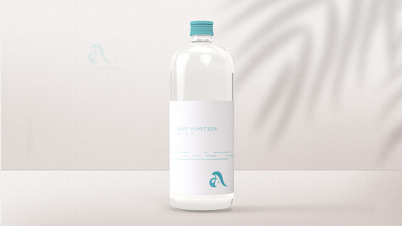 品牌标志设计完美收官！（图ZMzU3NDg4MTA4） - Logo - 站酷设计师之外108设计原创素材 - 站酷ZCOOL