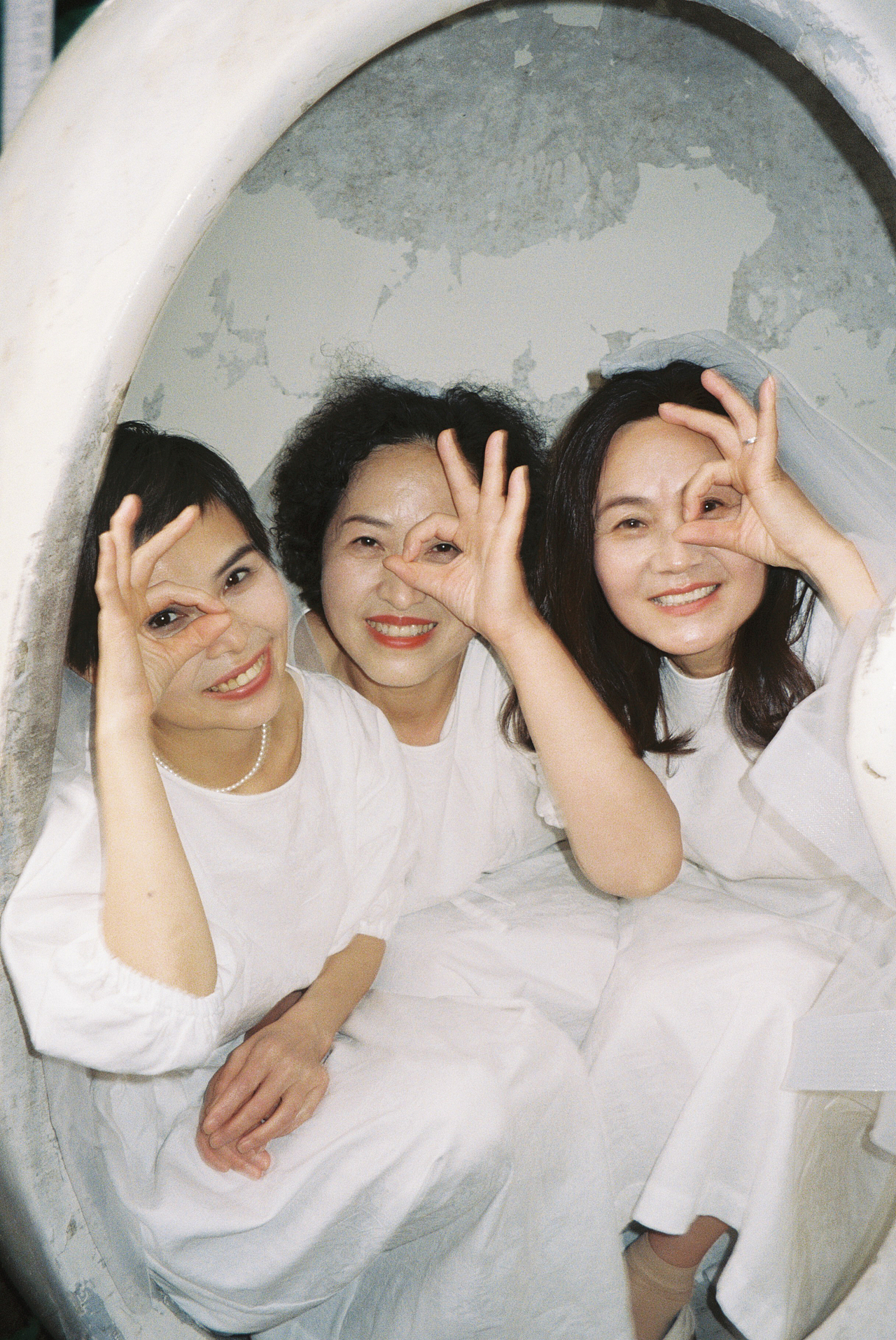 Mommy（图ZMzQ0NTAxMTEy） - 人像摄影 - 站酷设计师NiccoCai原创素材 - 站酷ZCOOL