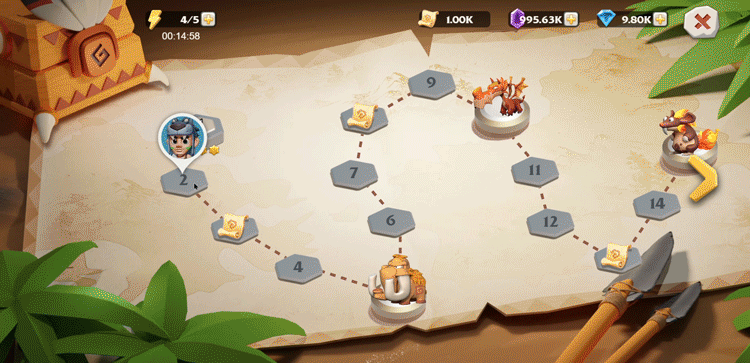 WEB3.0链游设计（图ZMzU2MjM0MDY4） - 海报 - 站酷设计师Allen3原创素材 - 站酷ZCOOL