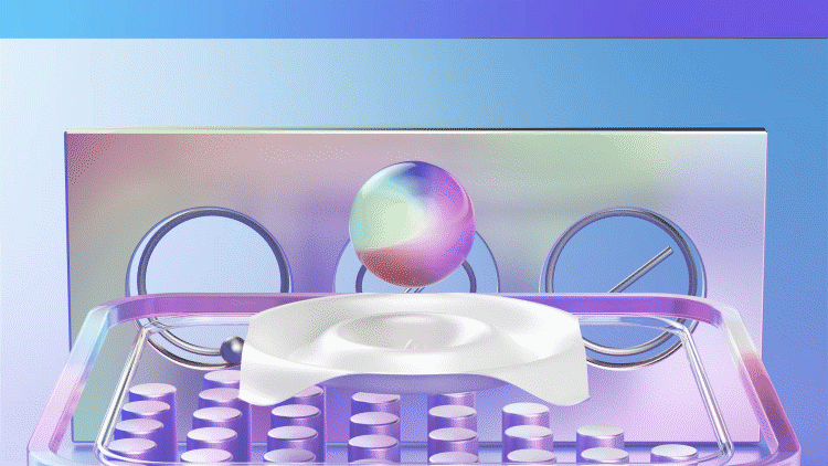 运动图形动画（图ZMzIwMjA5Mjcy） - 动画/影视 - 站酷设计师像蜗牛一样奔跑w原创素材 - 站酷ZCOOL