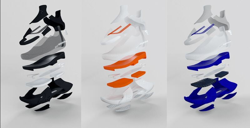 INTERTEKK SATURN（图ZMzI5ODU3ODgw） - 动画/影视 - 站酷设计师白雄原创素材 - 站酷ZCOOL