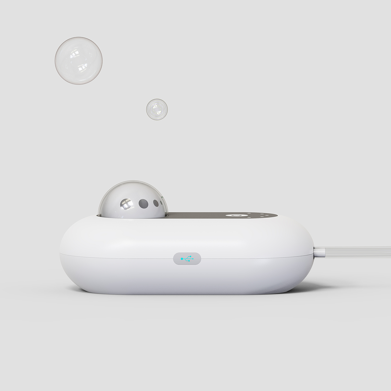 增氧泵设计（图ZMzA2NTE4OTI4） - 生活用品 - 站酷设计师宝木szy原创素材 - 站酷ZCOOL