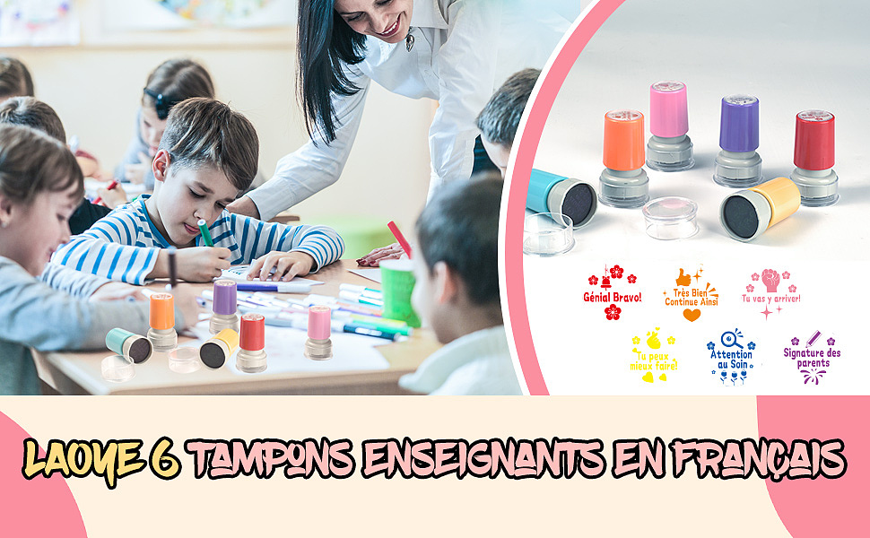 印章（图ZMzMxMTM3NjUy） - 电商 - 站酷设计师洛天小智原创素材 - 站酷ZCOOL