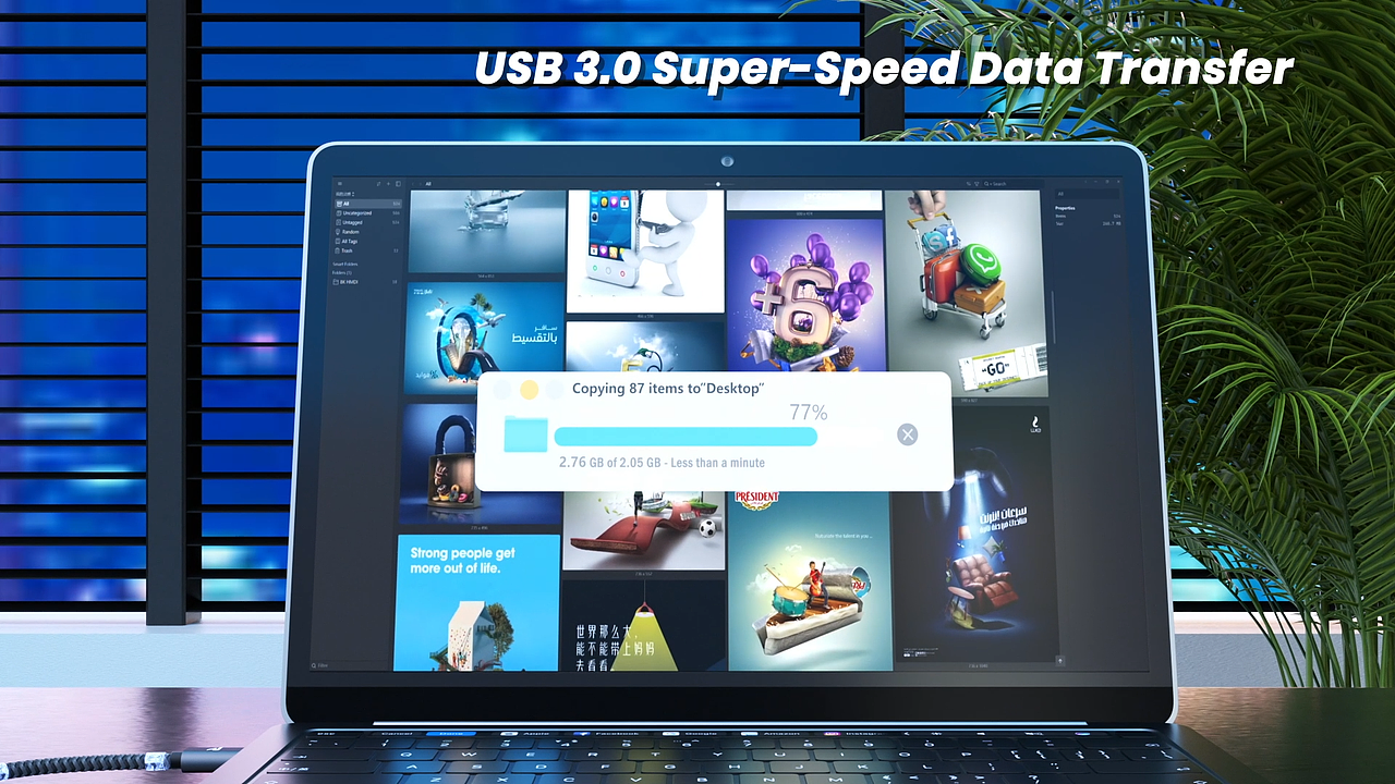 RAMPOW——延长线（图ZMjk3MDE2NzEy） - 动画/影视 - 站酷设计师FrankieShe原创素材 - 站酷ZCOOL