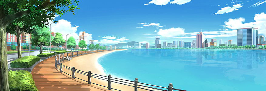 天天互娱游戏界面①