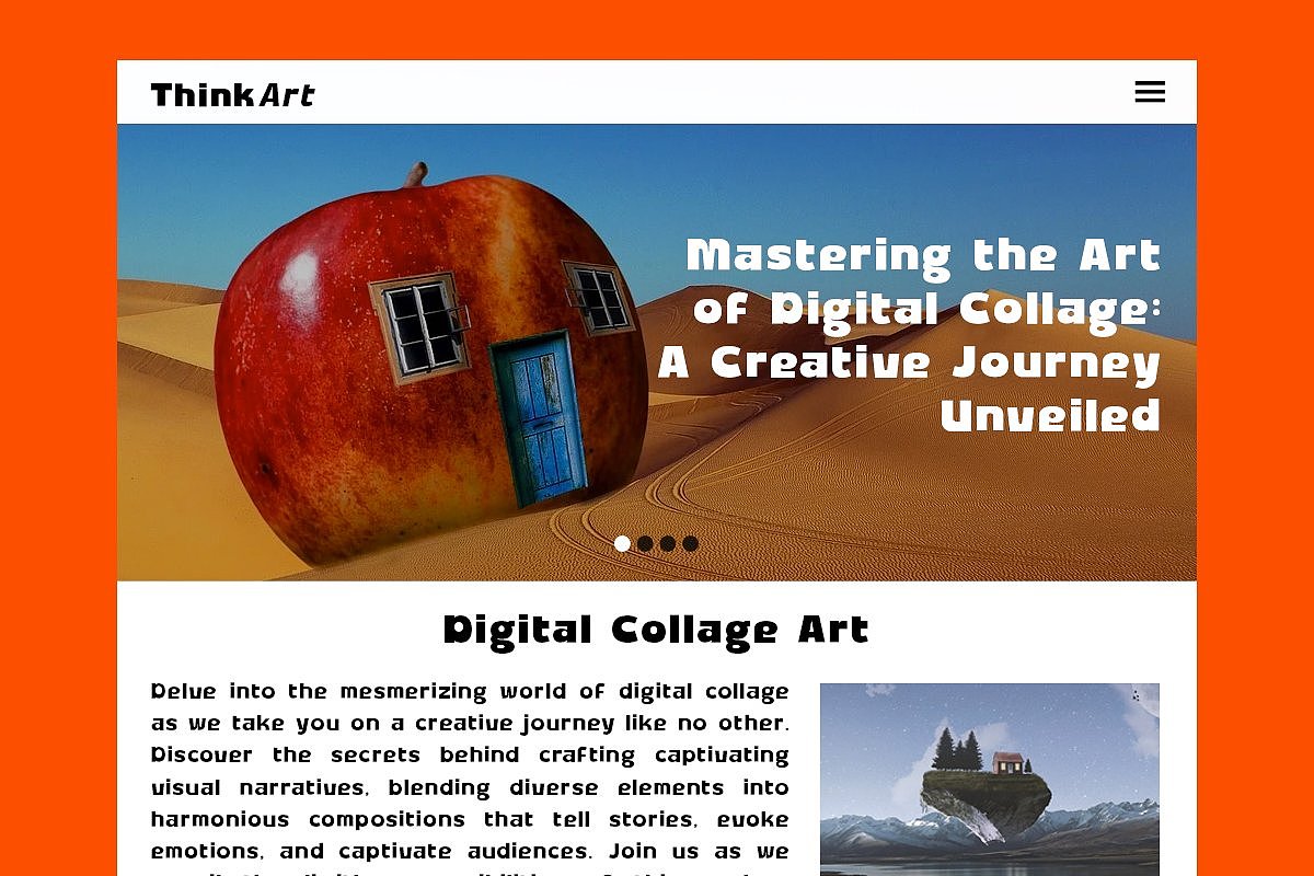 趣味时尚酸性圆角粗体字大字报海报标题英文字体