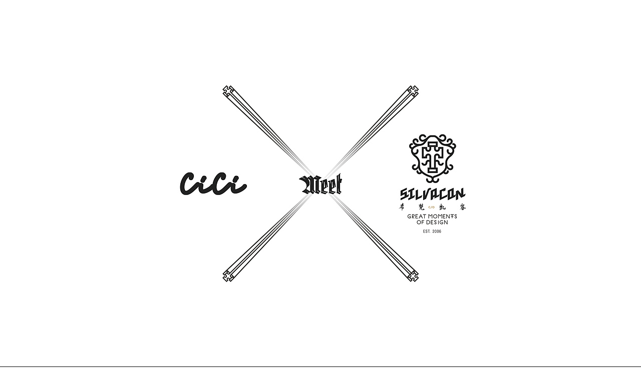 My Daughter Has Just Reached Her Blooming 女儿十岁