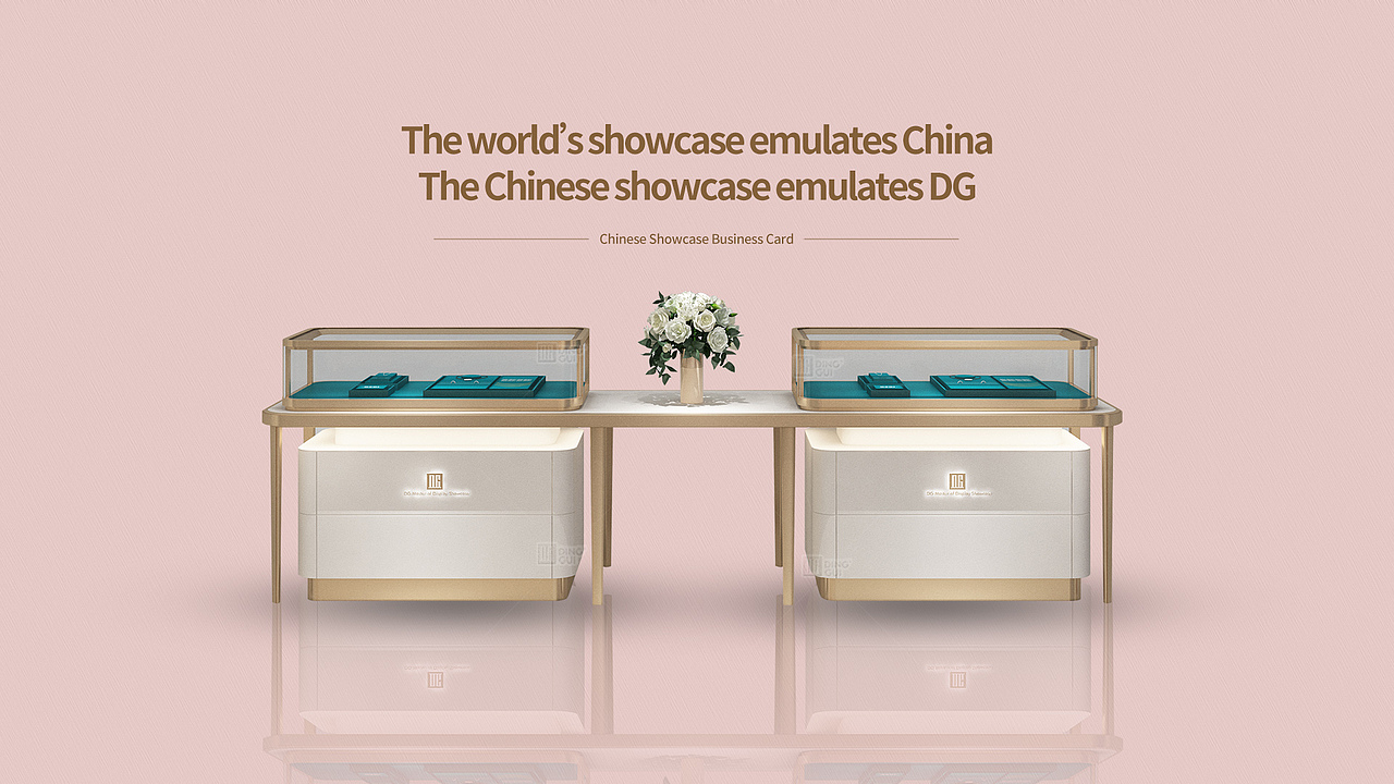 柜子及工厂宣传海报（图ZMzQwOTcxNjI0） - 海报 - 站酷设计师likli926原创素材 - 站酷ZCOOL