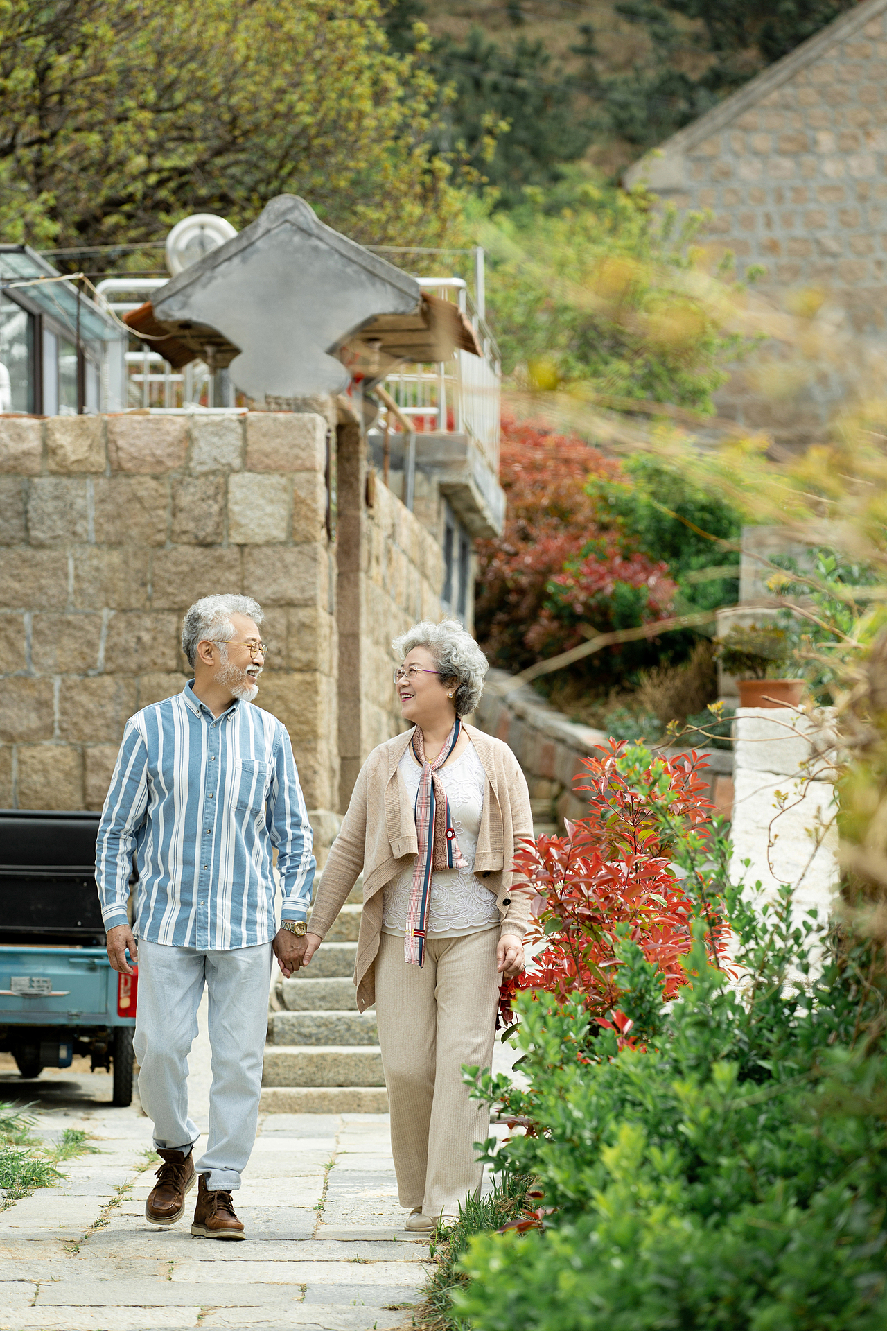 全家一起去旅行｜幸福生活方式（图ZMzMyNTQ1Mjg0） - 人像摄影 - 站酷设计师杨易昌Double_E原创素材 - 站酷ZCOOL