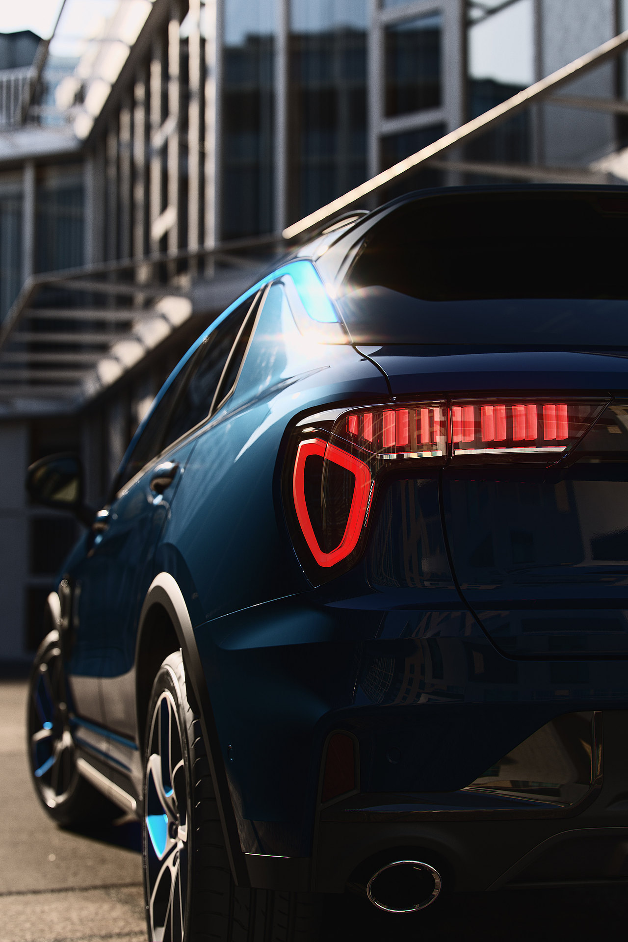 领克（图ZMzM2MzU3NzEy） - 场景 - 站酷设计师人可_CKY原创素材 - 站酷ZCOOL