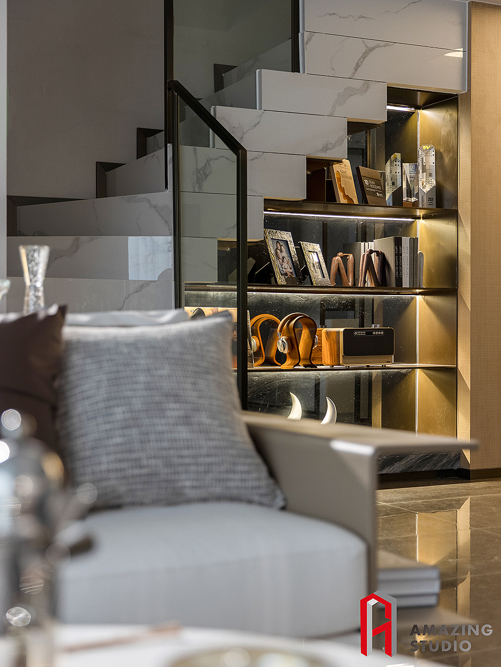 东原四会·印江山（图ZMzE4OTUwMzMy） - 环境/建筑摄影 - 站酷设计师AMAZING空间摄影原创素材 - 站酷ZCOOL