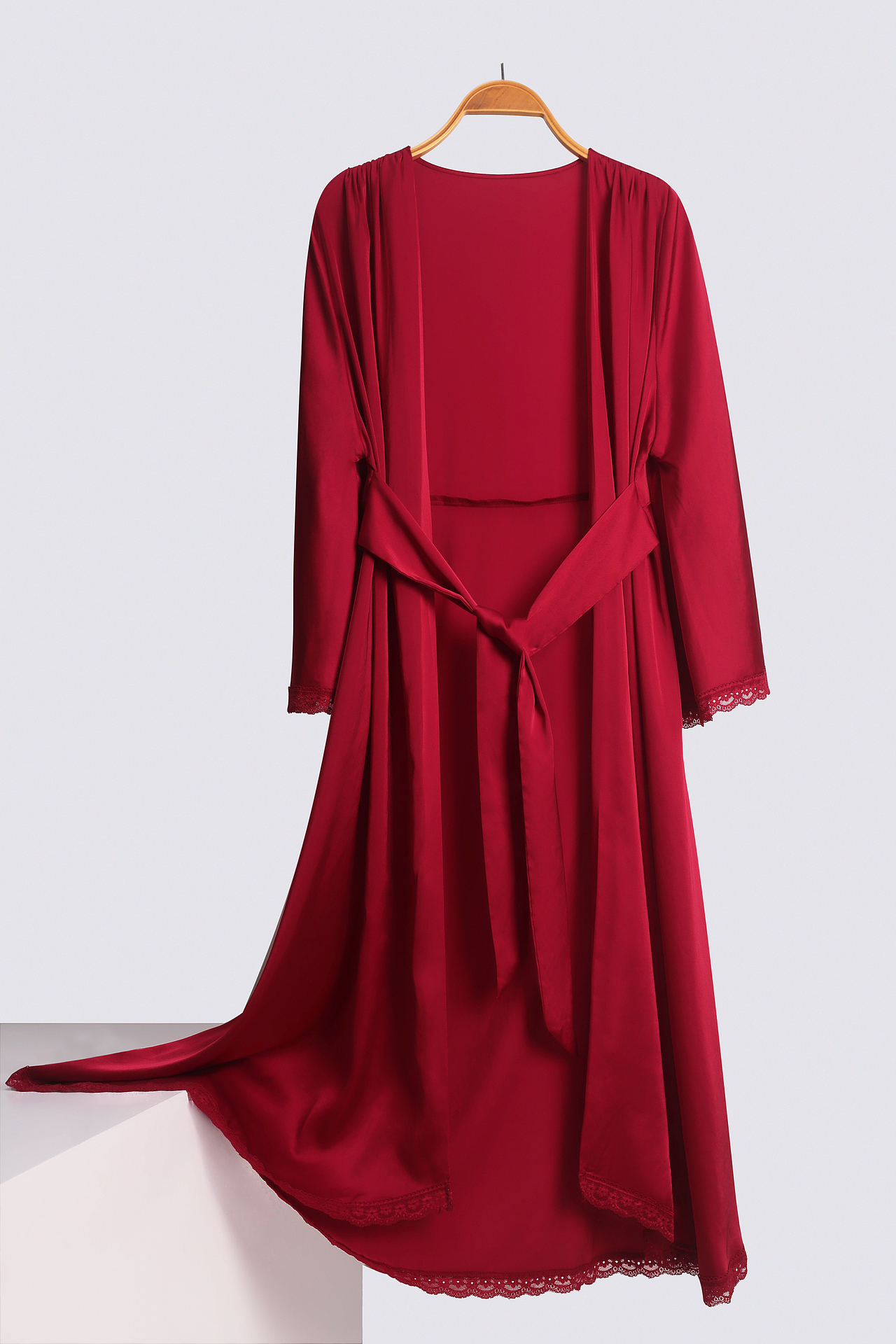 拍摄与修图 禁止商用