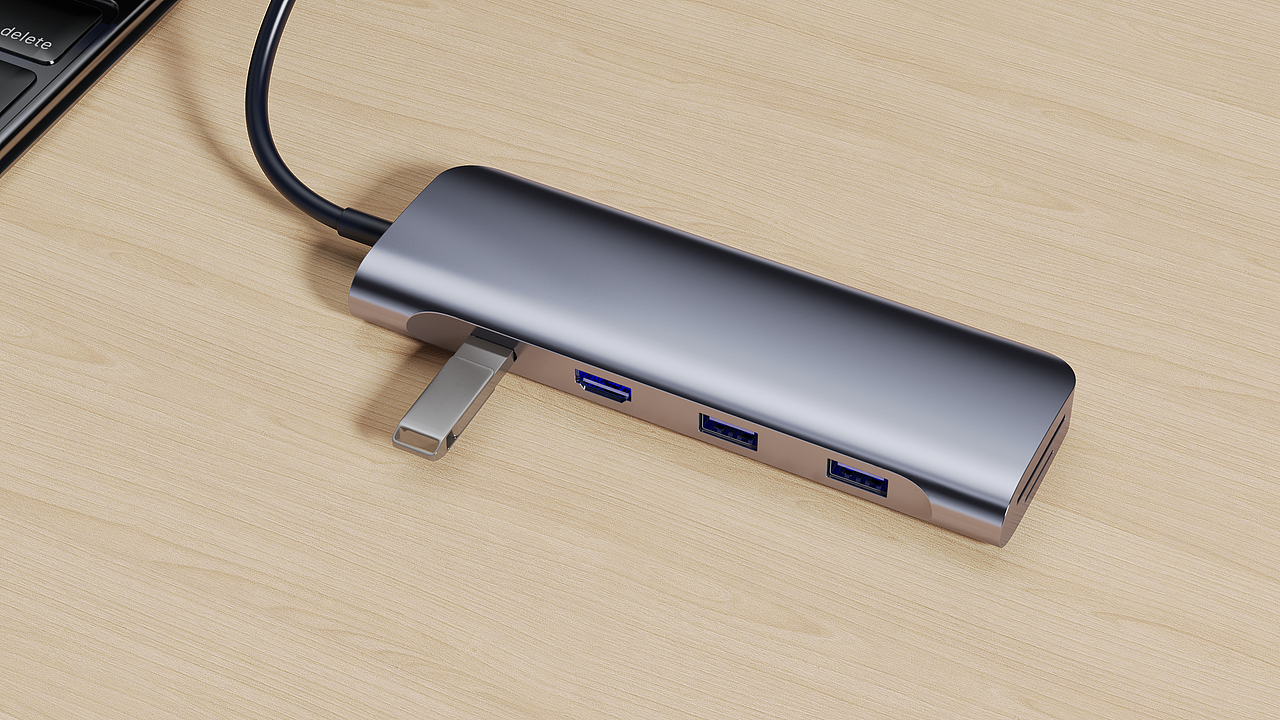 【C4D/OCTANE】产品渲染集（图ZMzQ5NDk2Njg4） - 场景 - 站酷设计师早西礼_QLi原创素材 - 站酷ZCOOL