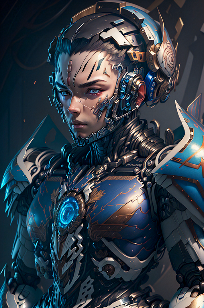 AI绘画（SD）（图ZMzM4NjExNTM2） - 产品 - 站酷设计师咩咩喜原创素材 - 站酷ZCOOL