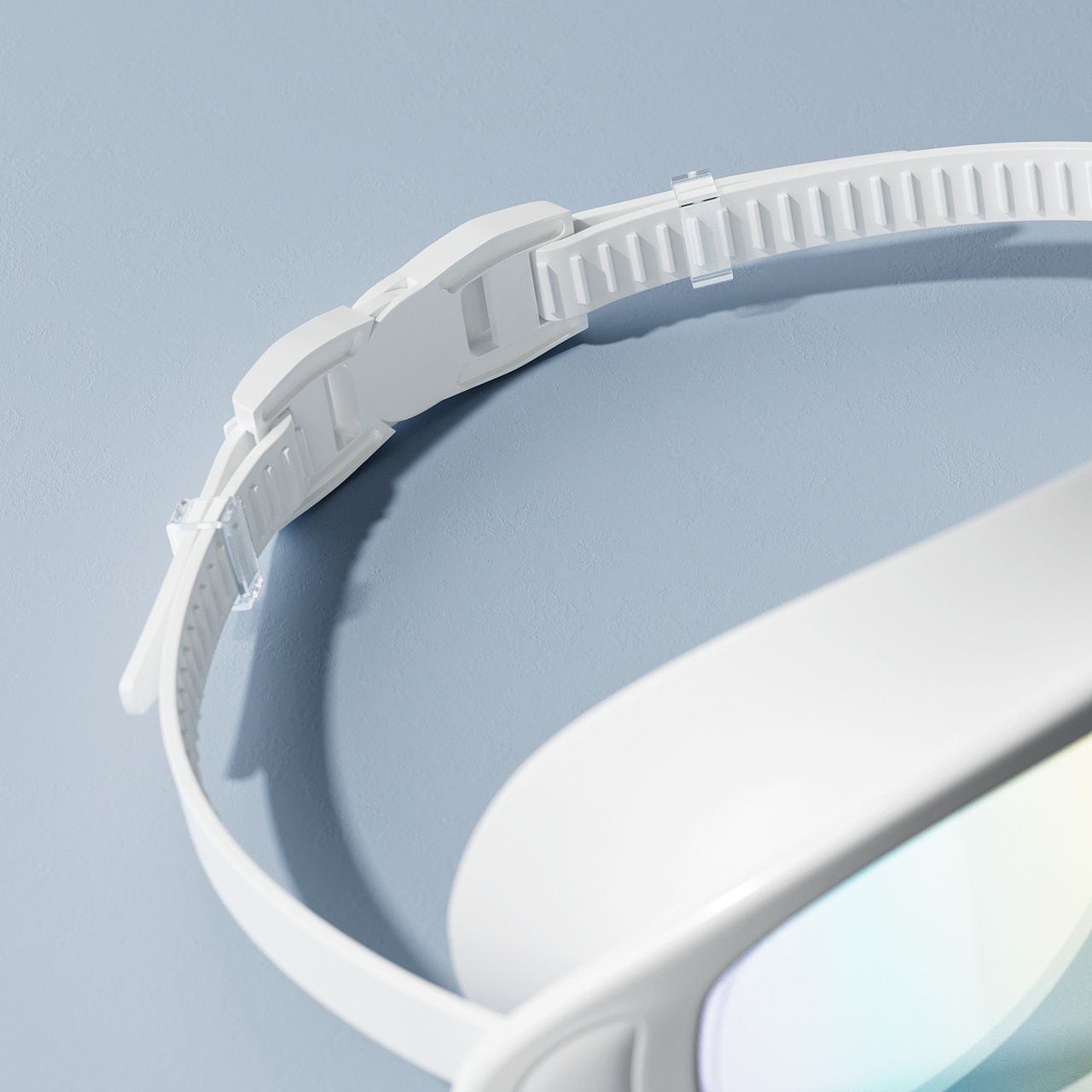 夏——连雨不知春去（图ZMzEzMzI1ODQ0） - 产品 - 站酷设计师情不知所起o原创素材 - 站酷ZCOOL