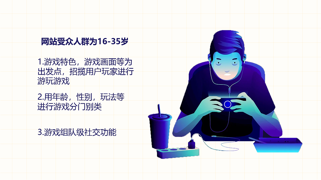 平面作品集（图ZMzMxNzE1MTY0） - 海报 - 站酷设计师AMZONG原创素材 - 站酷ZCOOL