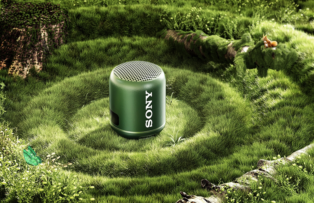 产品渲染合集（图ZMzIxMTQ2Nzc2） - 产品 - 站酷设计师YUANtx原创素材 - 站酷ZCOOL