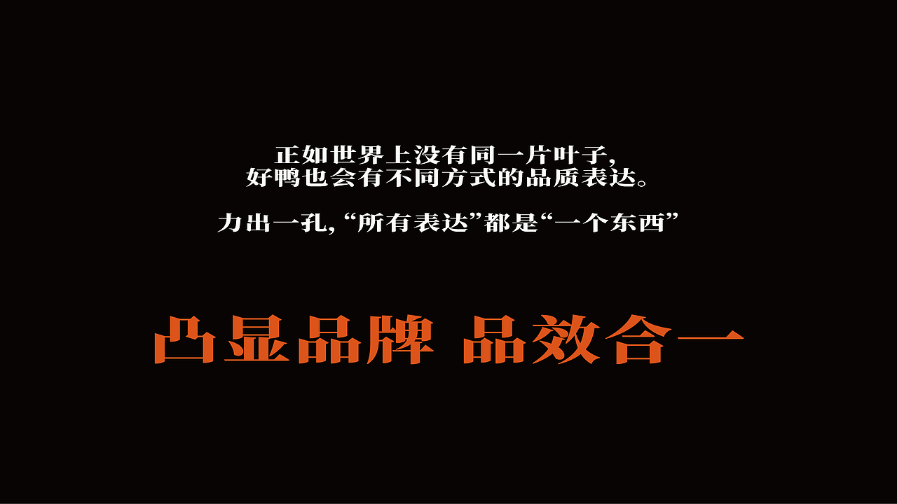 湖南特色鸭霸王火锅品牌全案设计（图ZMzQyMzk5MzY4） - 品牌 - 站酷设计师白日梦划设计原创素材 - 站酷ZCOOL