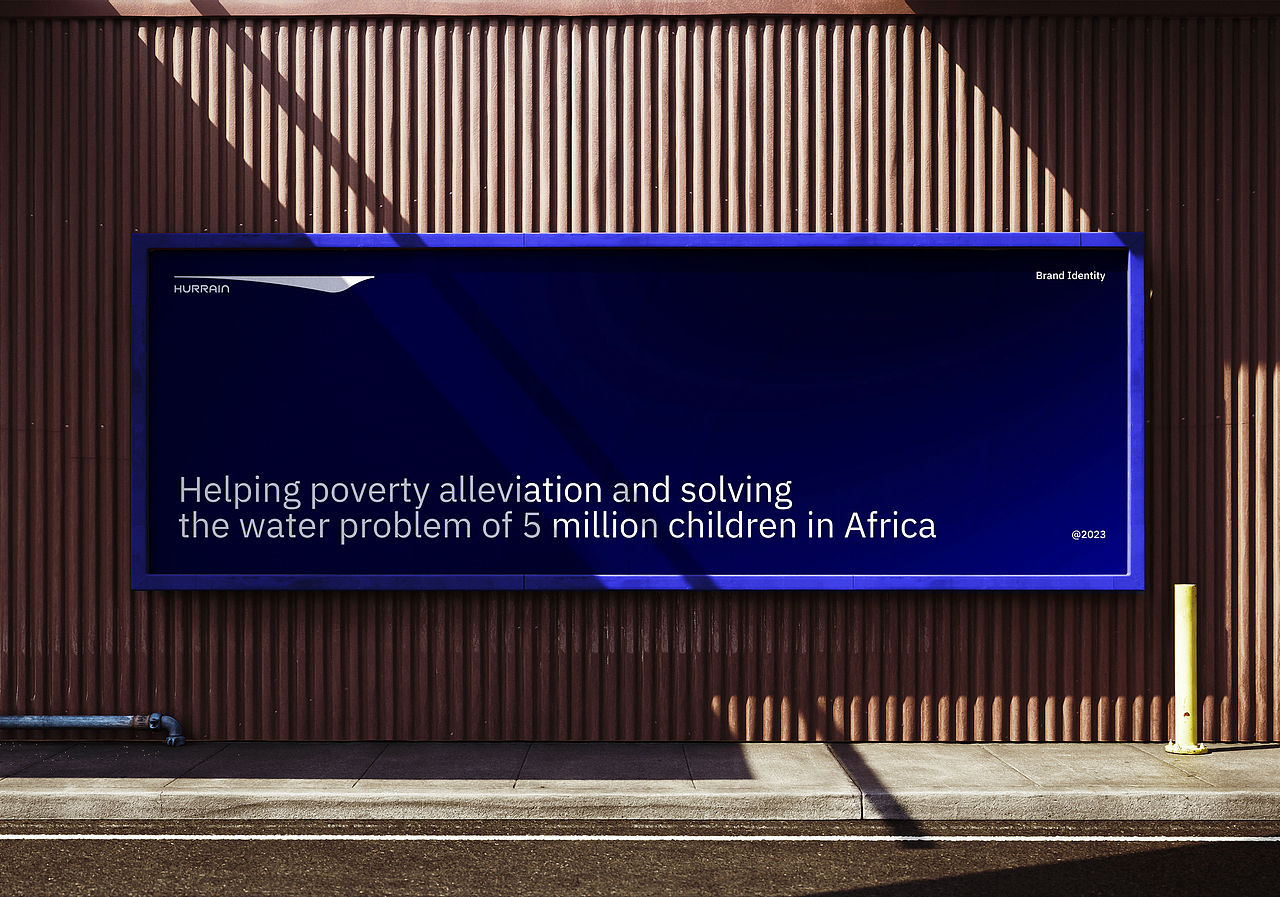 2023团队部分项目合集（图ZMzQxODQ2MTky） - 企业官网 - 站酷设计师BULI_Studio原创素材 - 站酷ZCOOL