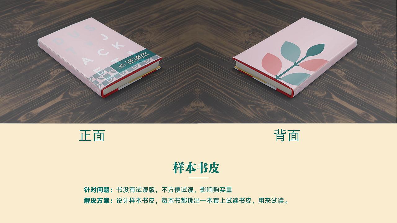 2024求职作品集 平面设计|IP设计|商业插画