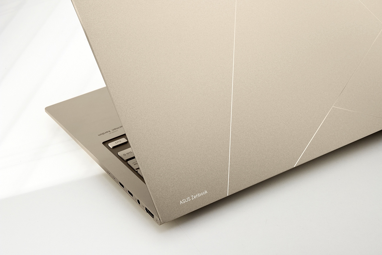 皓沙金,来源于大地的色系,总是给人亲近的感觉