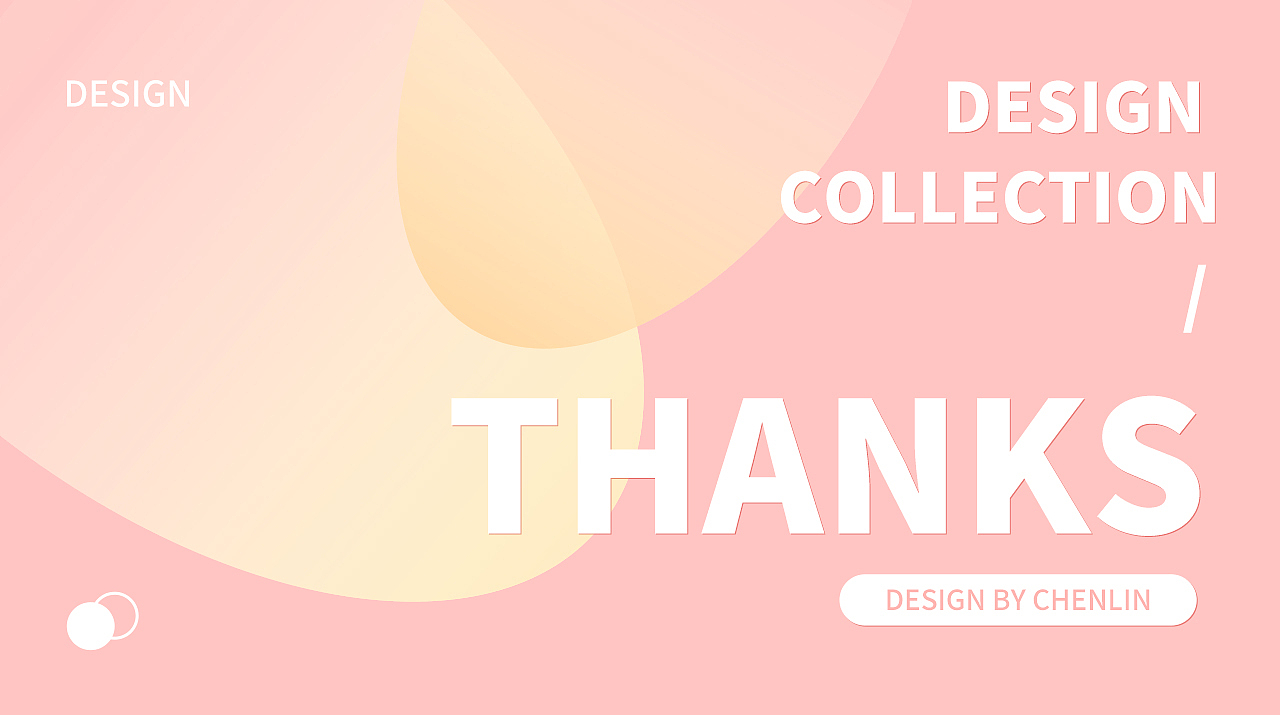 作品集（图ZMzMyMTQ3MTg0） - 电商 - 站酷设计师CC橙橙子原创素材 - 站酷ZCOOL