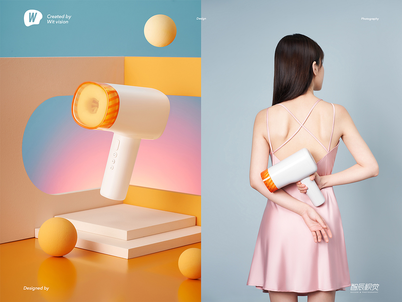 杰士邦 X AK 男孩子玩具产品平面+视频拍摄智辰视觉（图ZMzE2NDg4NTA0） - 产品摄影 - 站酷设计师WITVISION原创素材 - 站酷ZCOOL