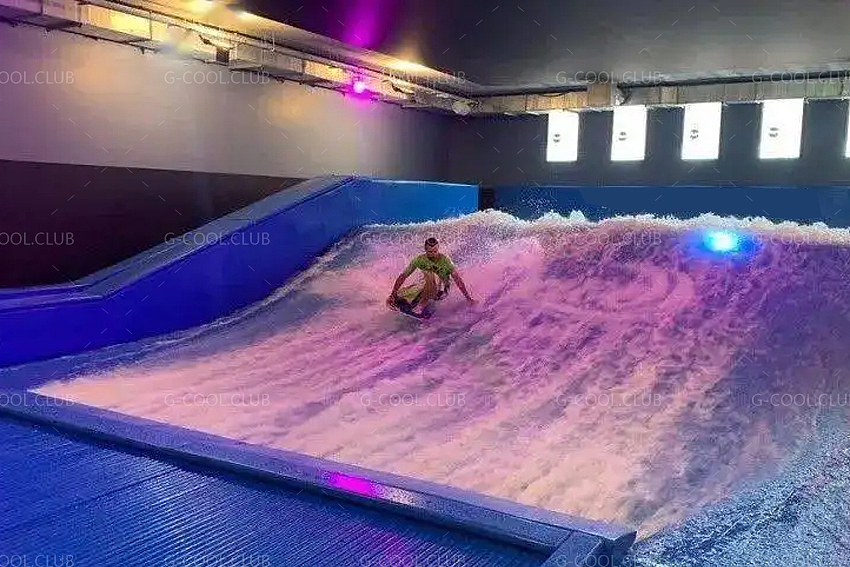 不去海邊也能沖浪！極酷沖浪品牌攜黑科技來(lái)了（圖ZMzA5MDg2OTQ0） - 產(chǎn)品 - 站酷設(shè)計(jì)師極限酷動(dòng)俱樂部原創(chuàng)素材 - 站酷ZCOOL