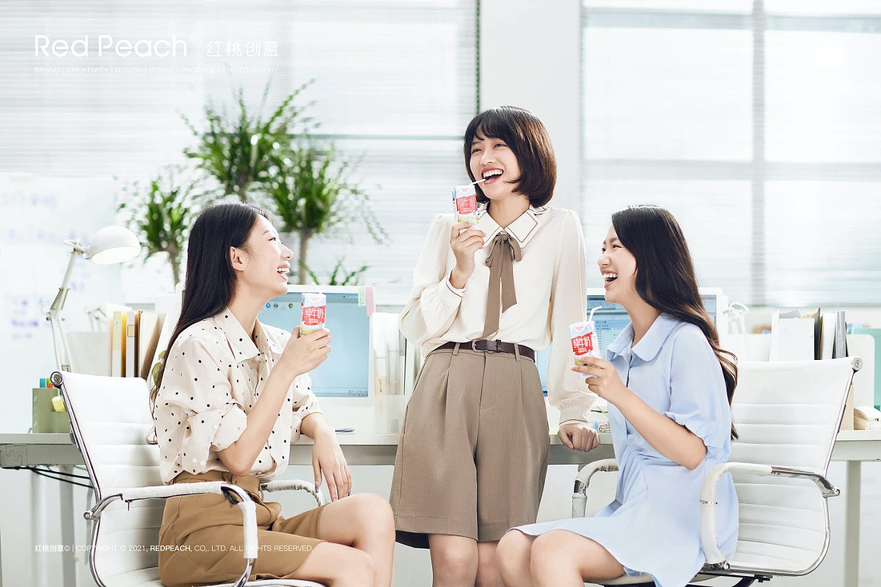 创意摄影 | 饿了么平面海报拍摄 x 红桃创意（图ZMjk4Mjk3Nzk2） - 产品摄影 - 站酷设计师红桃创意原创素材 - 站酷ZCOOL