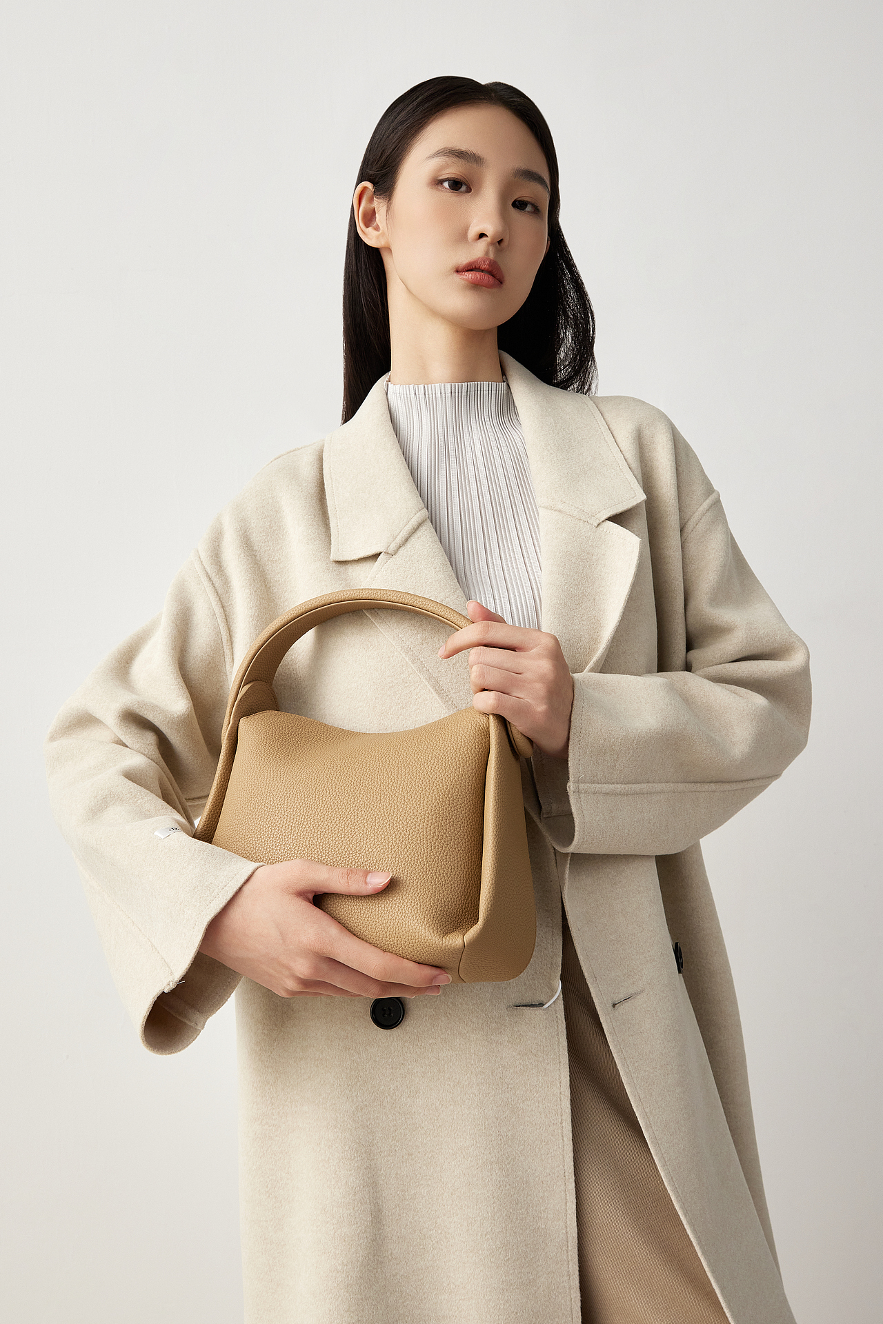 高级时尚lookbook拍摄（图ZMzU1MTQ1NjA0） - 时尚/艺术摄影 - 站酷设计师无限光制商业摄影原创素材 - 站酷ZCOOL