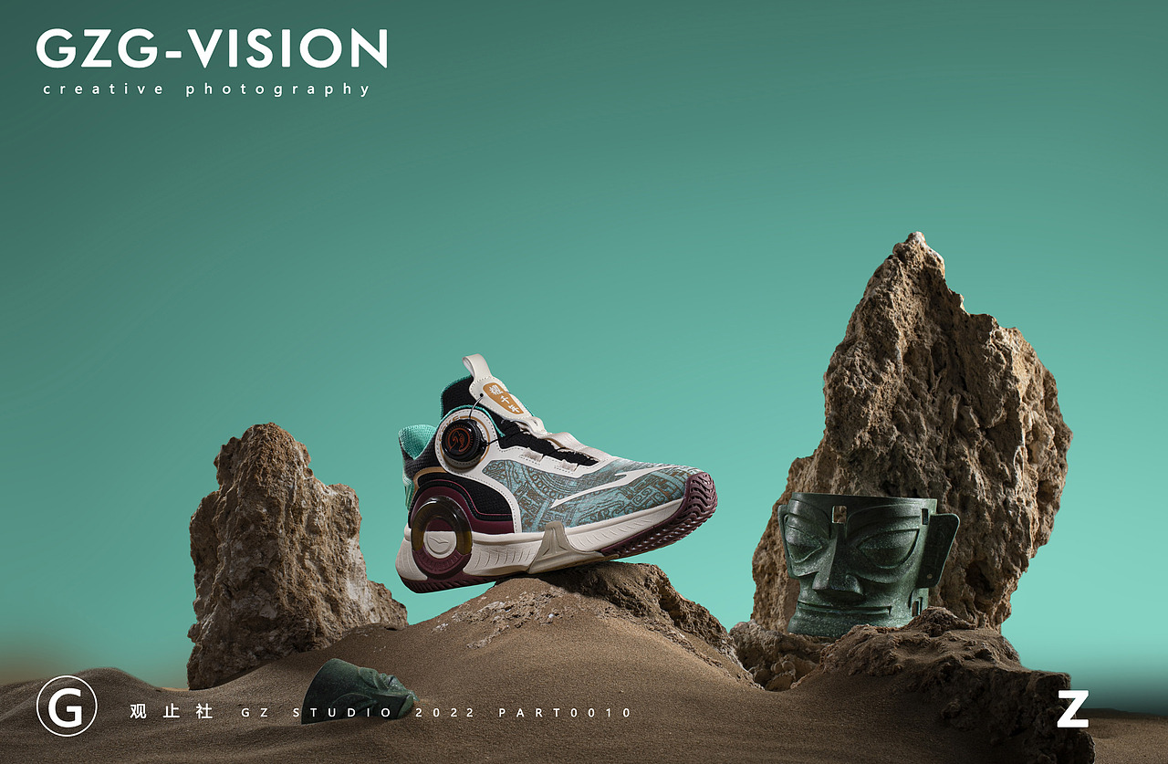 2022童鞋拍摄秋冬场景合集（图ZMzIwMDEwMDcy） - 产品摄影 - 站酷设计师观止GZG原创素材 - 站酷ZCOOL