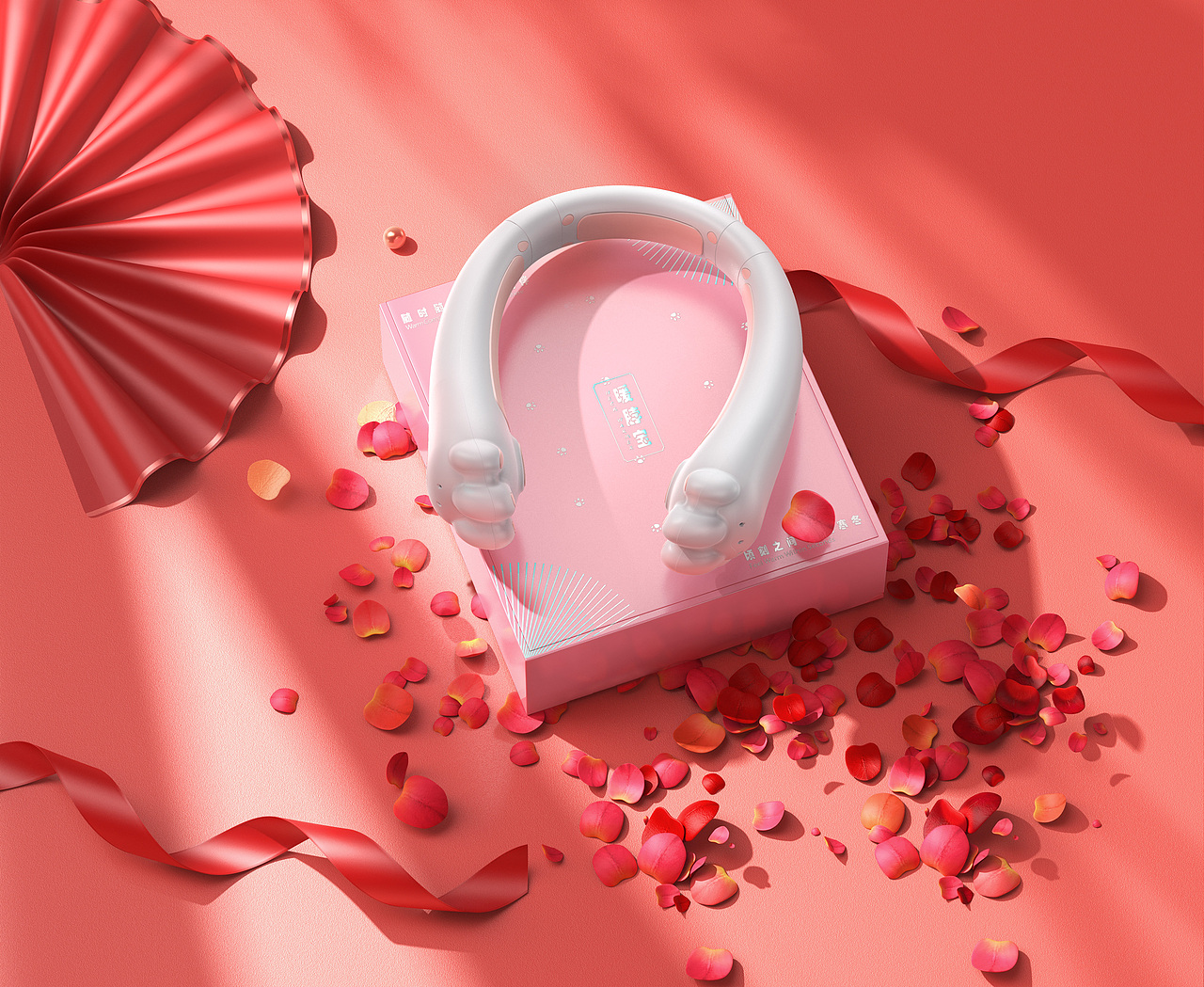 近期渲染合集（图ZMjk2Mjk5OTI4） - 产品 - 站酷设计师橘与柴原创素材 - 站酷ZCOOL