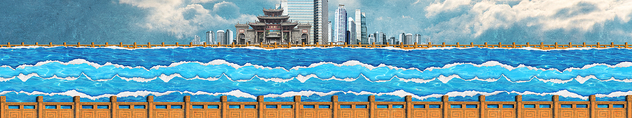 英雄联盟手游艾欧尼亚杯|视觉美术设计