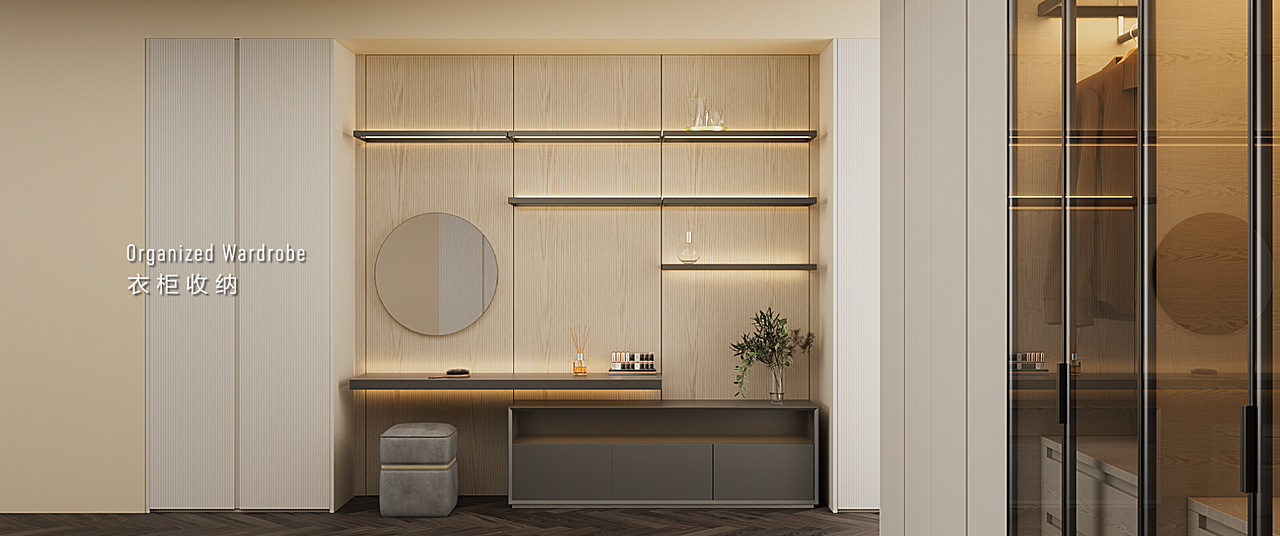 志邦家居ISOLACOMCINA II 系列（图ZMzY4MTk3MTg4） - 产品 - 站酷设计师Morning视觉原创素材 - 站酷ZCOOL