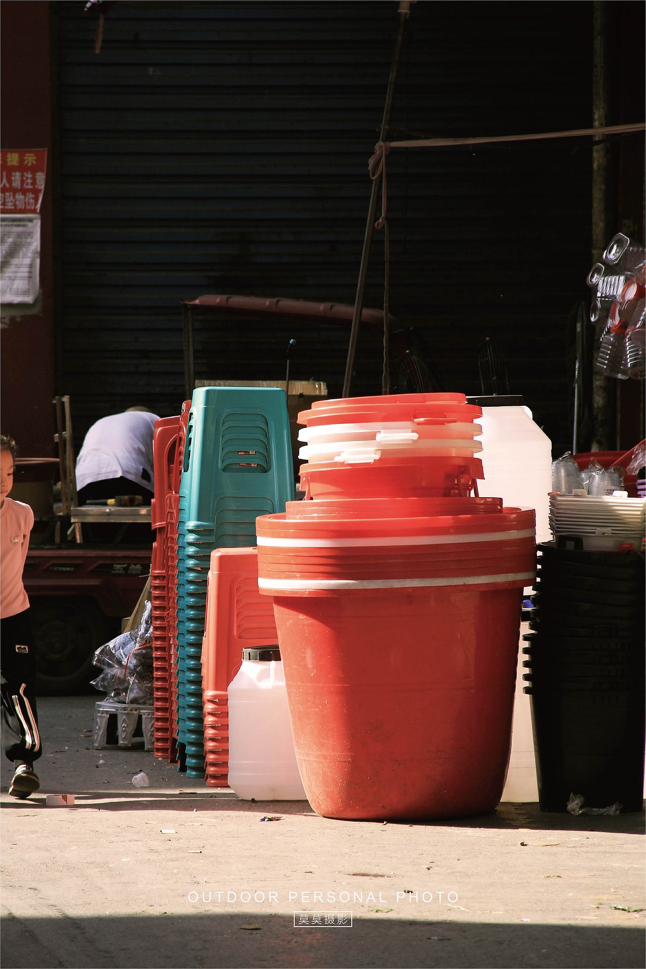 集市纪录-镜头里的故事（图ZMzY4MDc3NzQ4） - 人文/纪实摄影 - 站酷设计师莫莫摄影原创素材 - 站酷ZCOOL