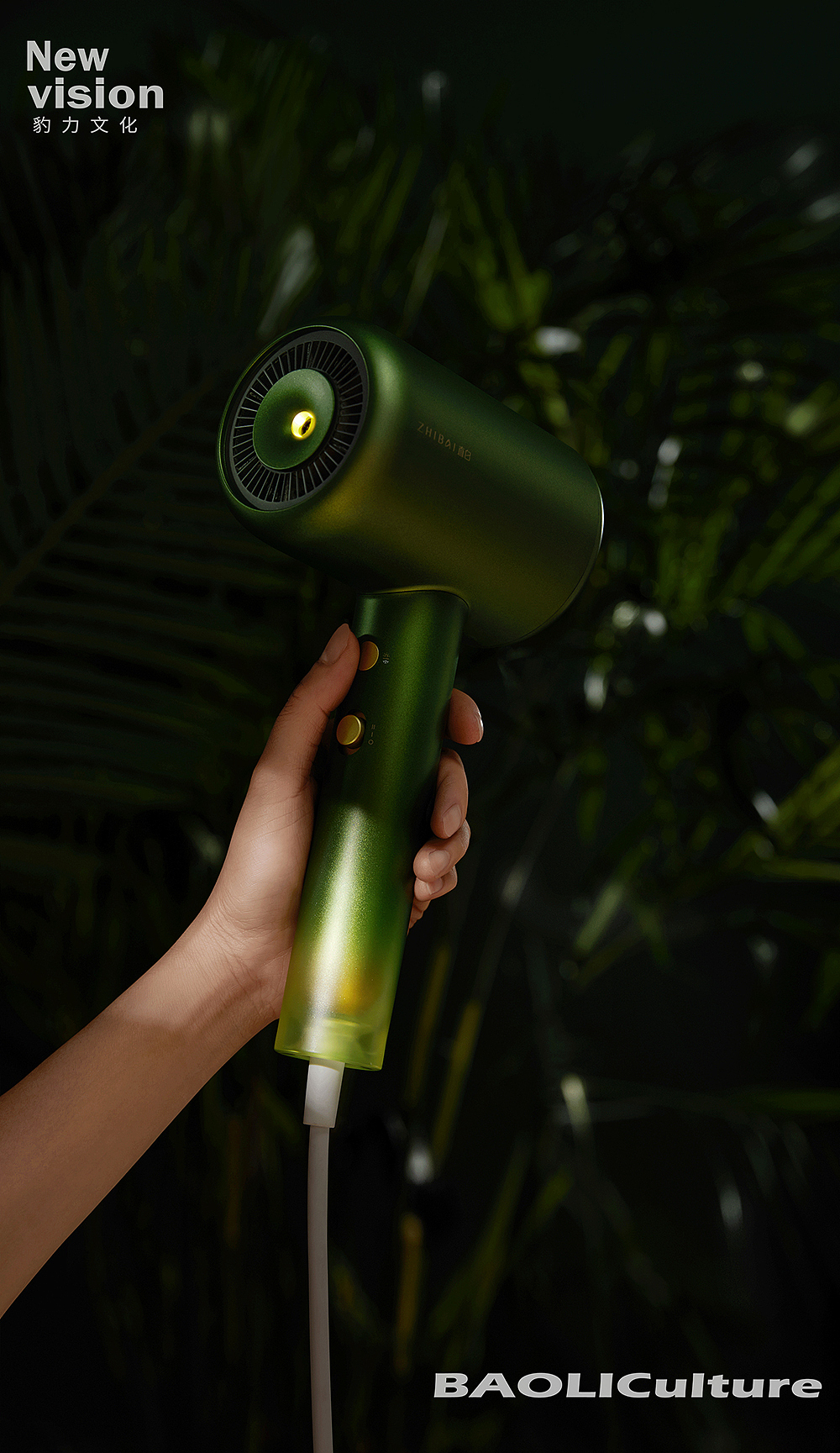 豹力+ 场景拍摄 「一组直白吹风机」（图ZMzUzOTY5NjAw） - 人像摄影 - 站酷设计师豹力文化原创素材 - 站酷ZCOOL