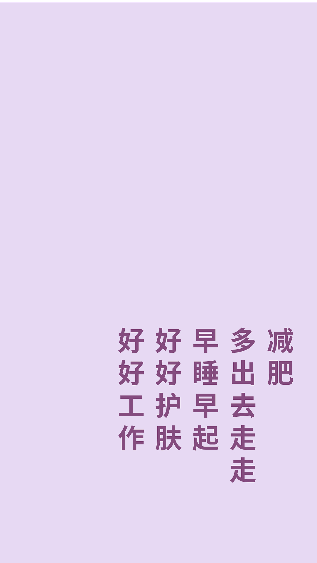 川菜美食毛血旺海報banner（圖ZMzQ4NTA1MzYw） - 海報 - 站酷設(shè)計師倫倫愛畫畫原創(chuàng)素材 - 站酷ZCOOL