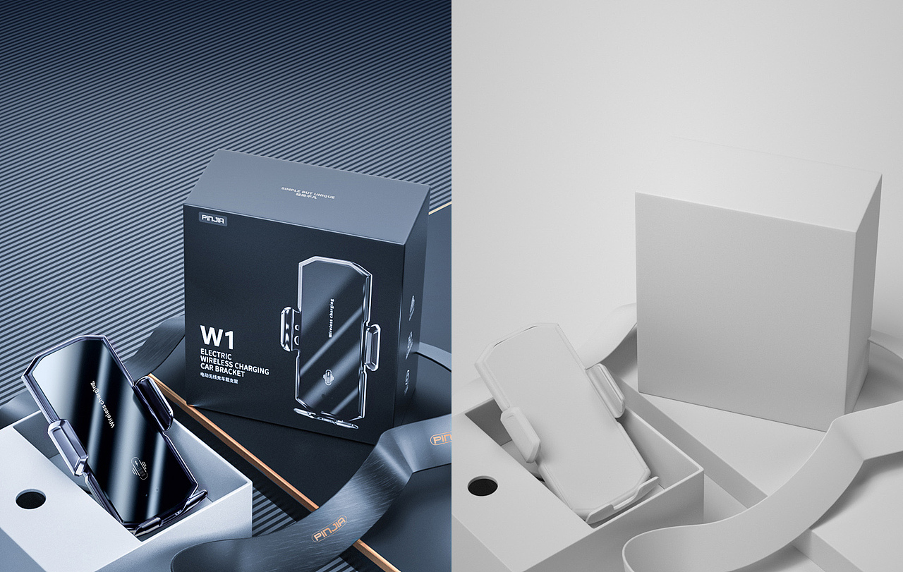 产品渲染（图ZMjk3ODkyNTQ4） - 产品 - 站酷设计师夜已流逝21原创素材 - 站酷ZCOOL