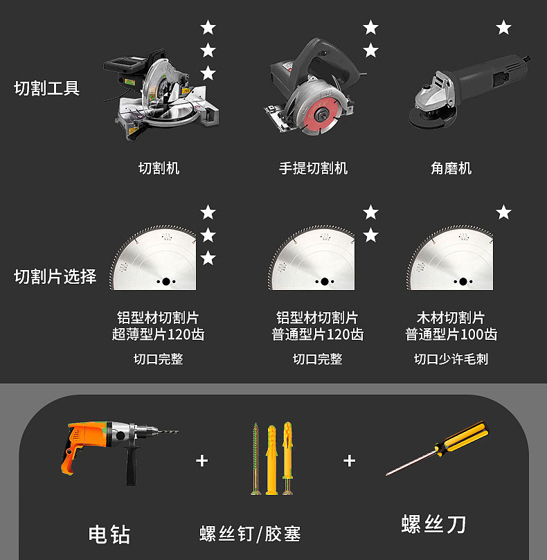 踢脚线（图ZMzY5NjA1MDYw） - 电商 - 站酷设计师Alternative设计原创素材 - 站酷ZCOOL