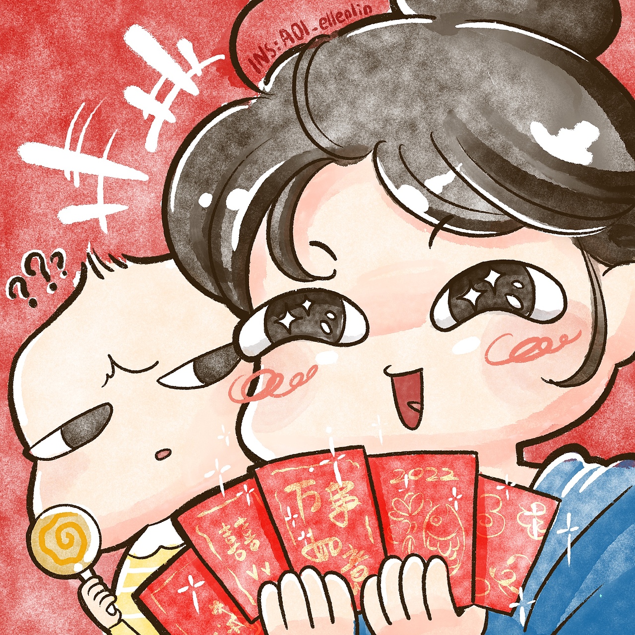 当妈一年（图ZMzAyODI4NzY0） - 单幅漫画 - 站酷设计师热情的葵葵原创素材 - 站酷ZCOOL