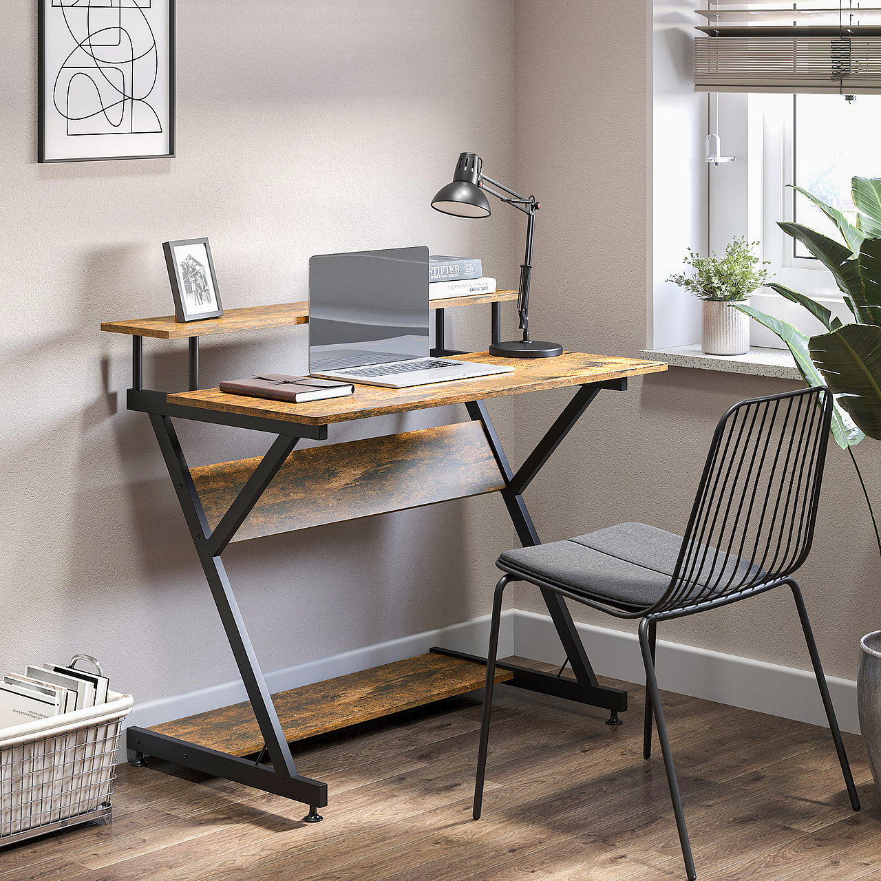 2022年下半年室内外作品建模渲染（图ZMzQwMDE3MjMy） - 产品 - 站酷设计师老马的Xyz原创素材 - 站酷ZCOOL