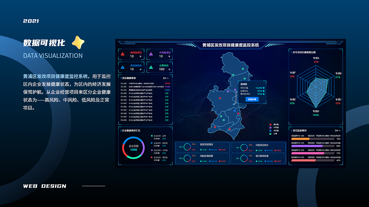 作品合集整理重发（图ZMzE3MDg5NjY4） - APP界面 - 站酷设计师喵不哩原创素材 - 站酷ZCOOL
