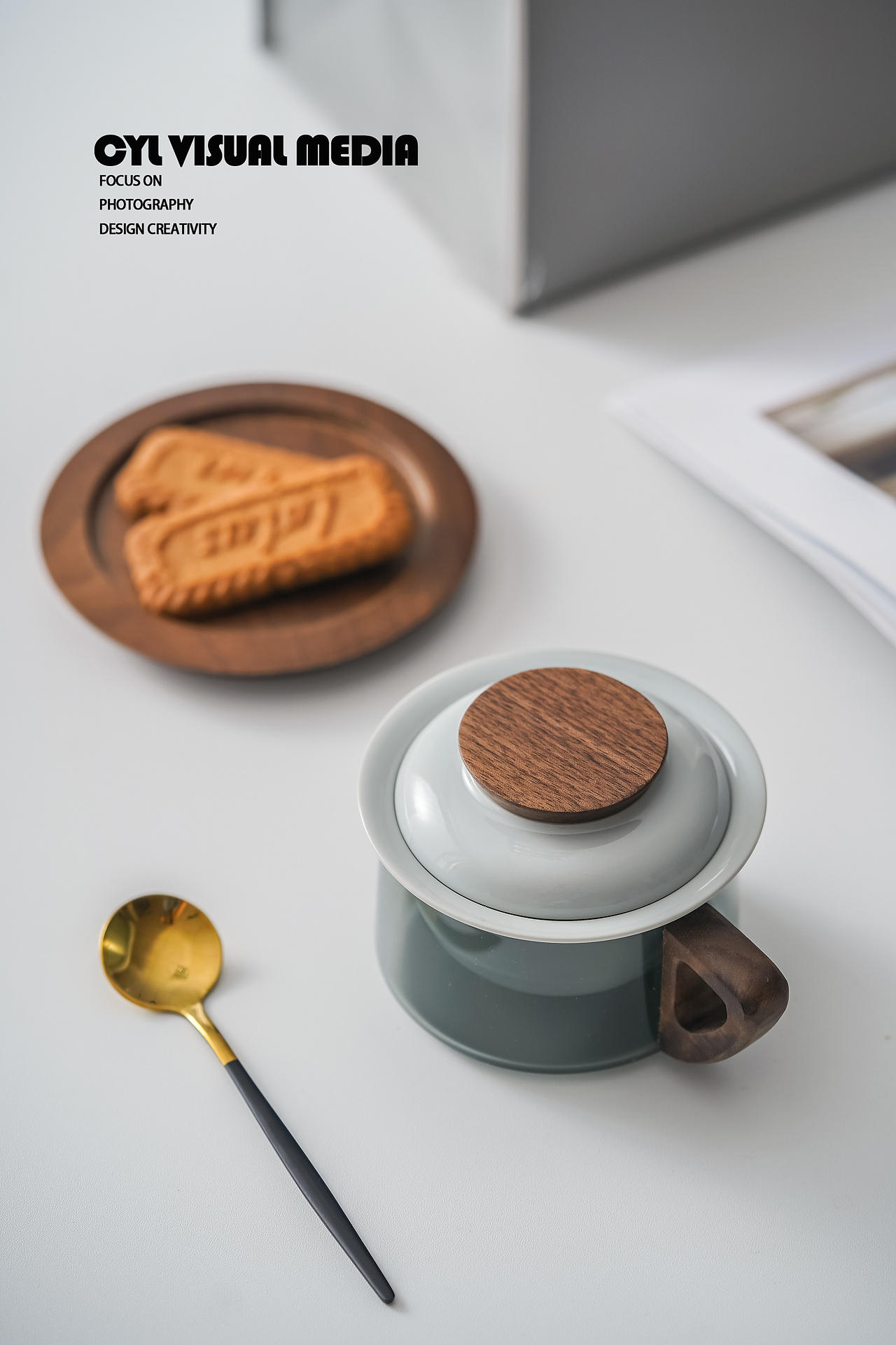 产品摄影茶咖杯（图ZMzIxODkzMjUy） - 产品摄影 - 站酷设计师摄影师蔡依琳原创素材 - 站酷ZCOOL